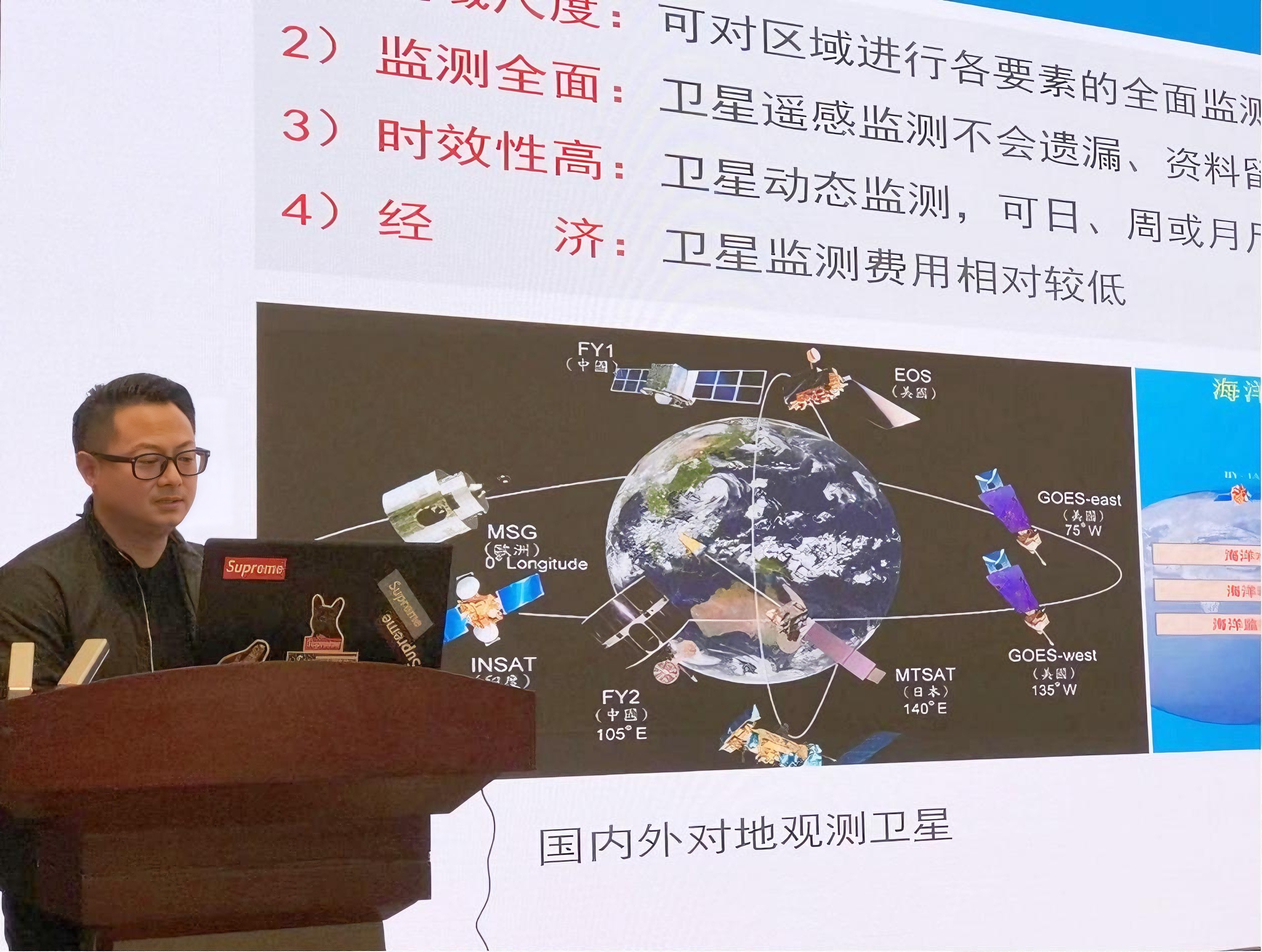 微信图片_20250314093637.jpg