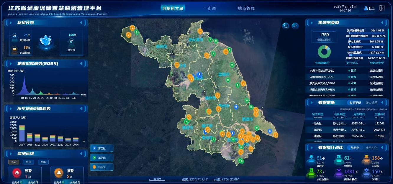 地调先锋丨青年行 (3).png