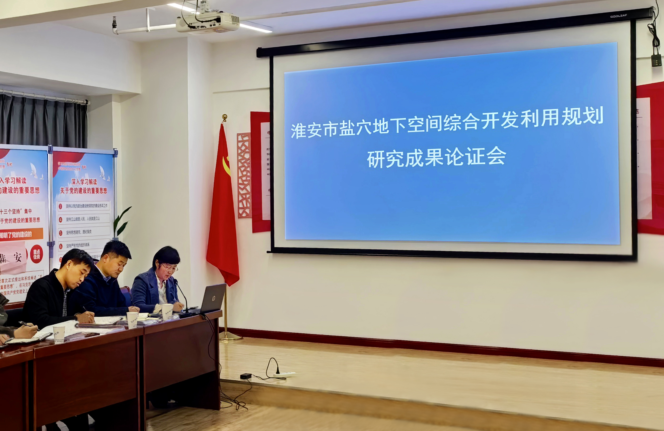 微信图片_20260608154737_5402_17.jpg