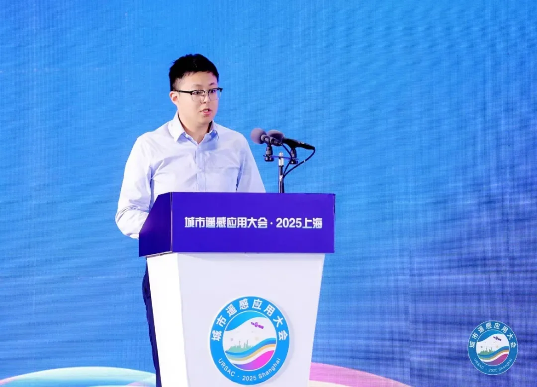 图片 2.png