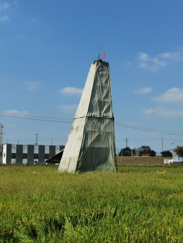 江苏新发现大型锶矿床1处（矿产所） (1).png