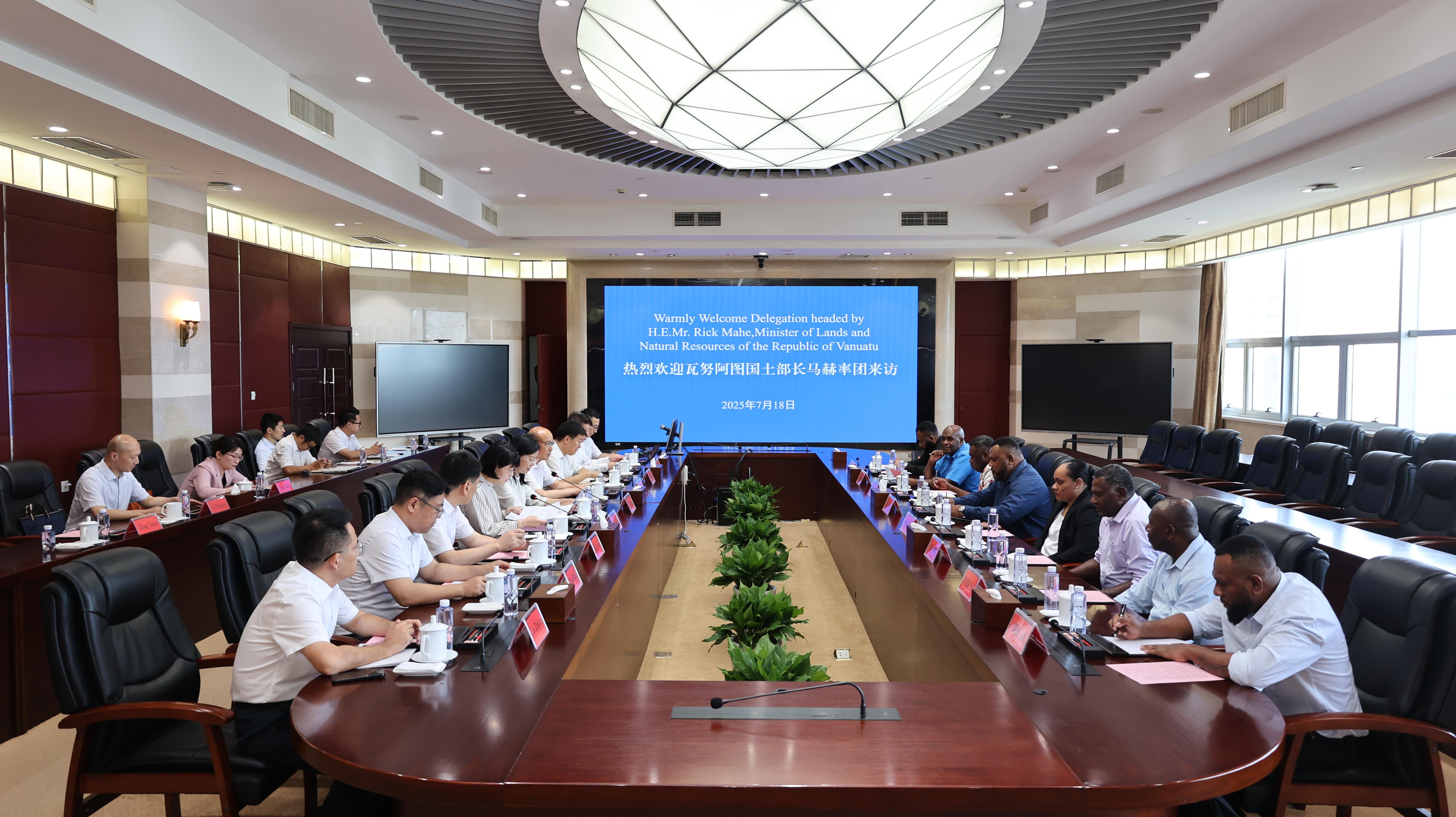 微信图片_20250718150035(1).jpg