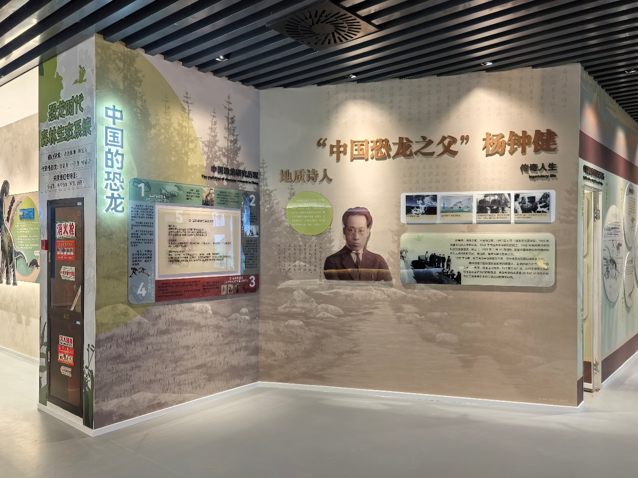图片 8.png
