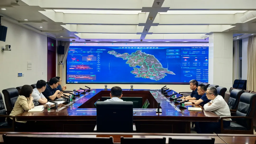 图片 1.png