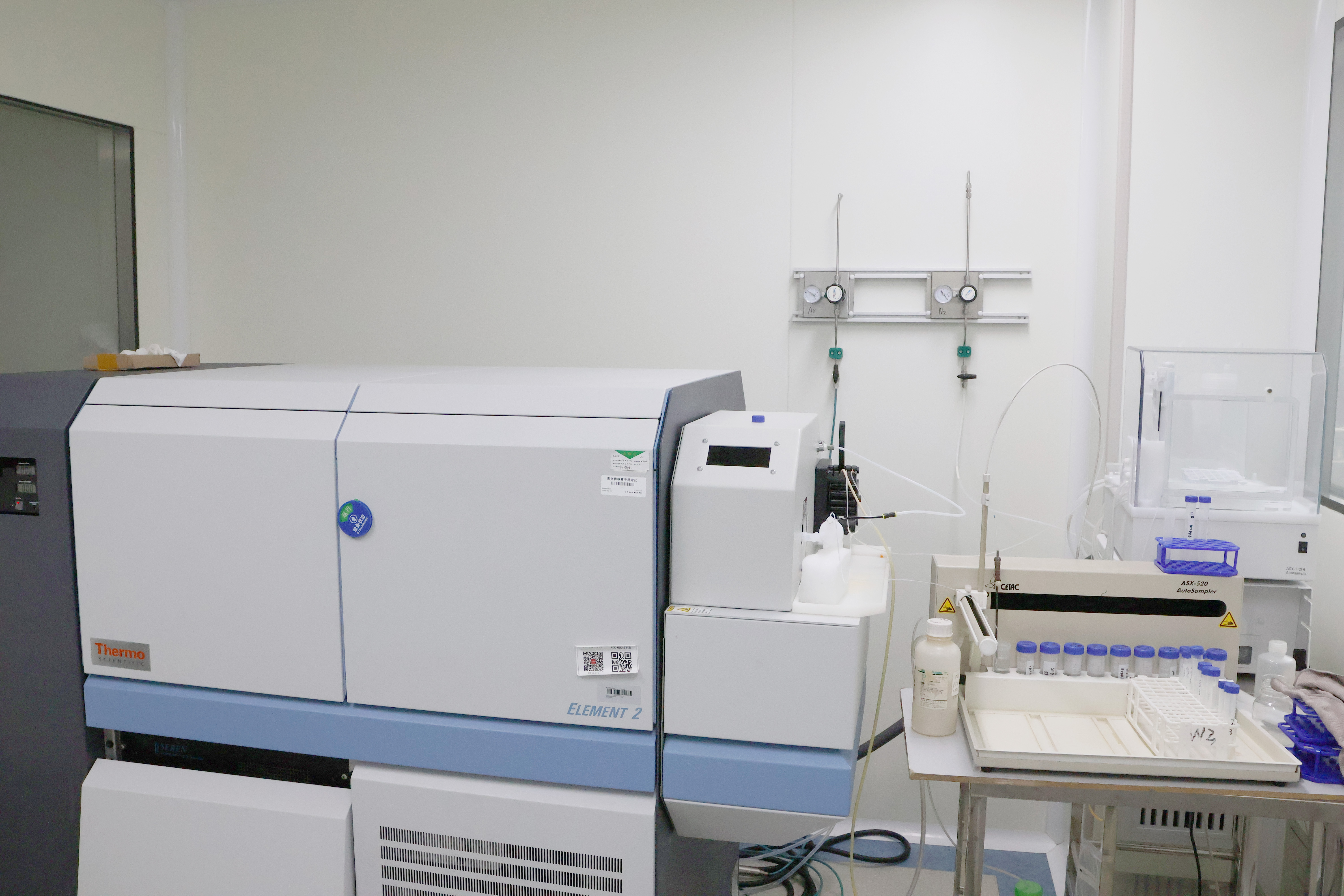 热电Element2高分辨等离子体质谱仪4.jpg