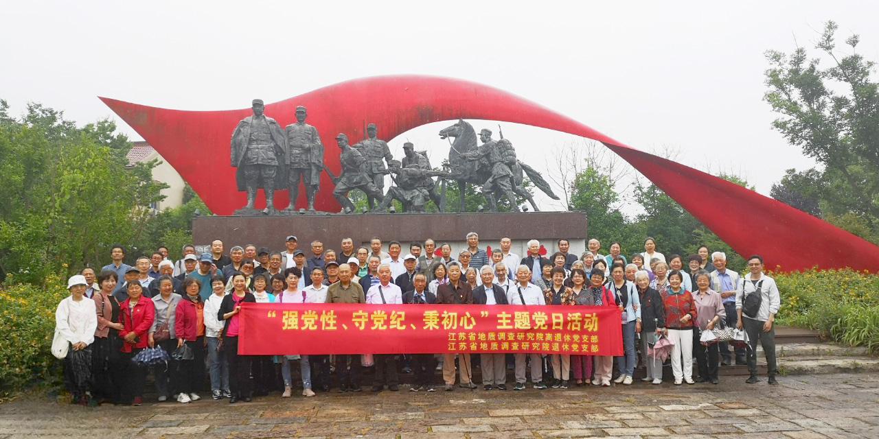 微信图片_2025-08-13_141410_954.jpg