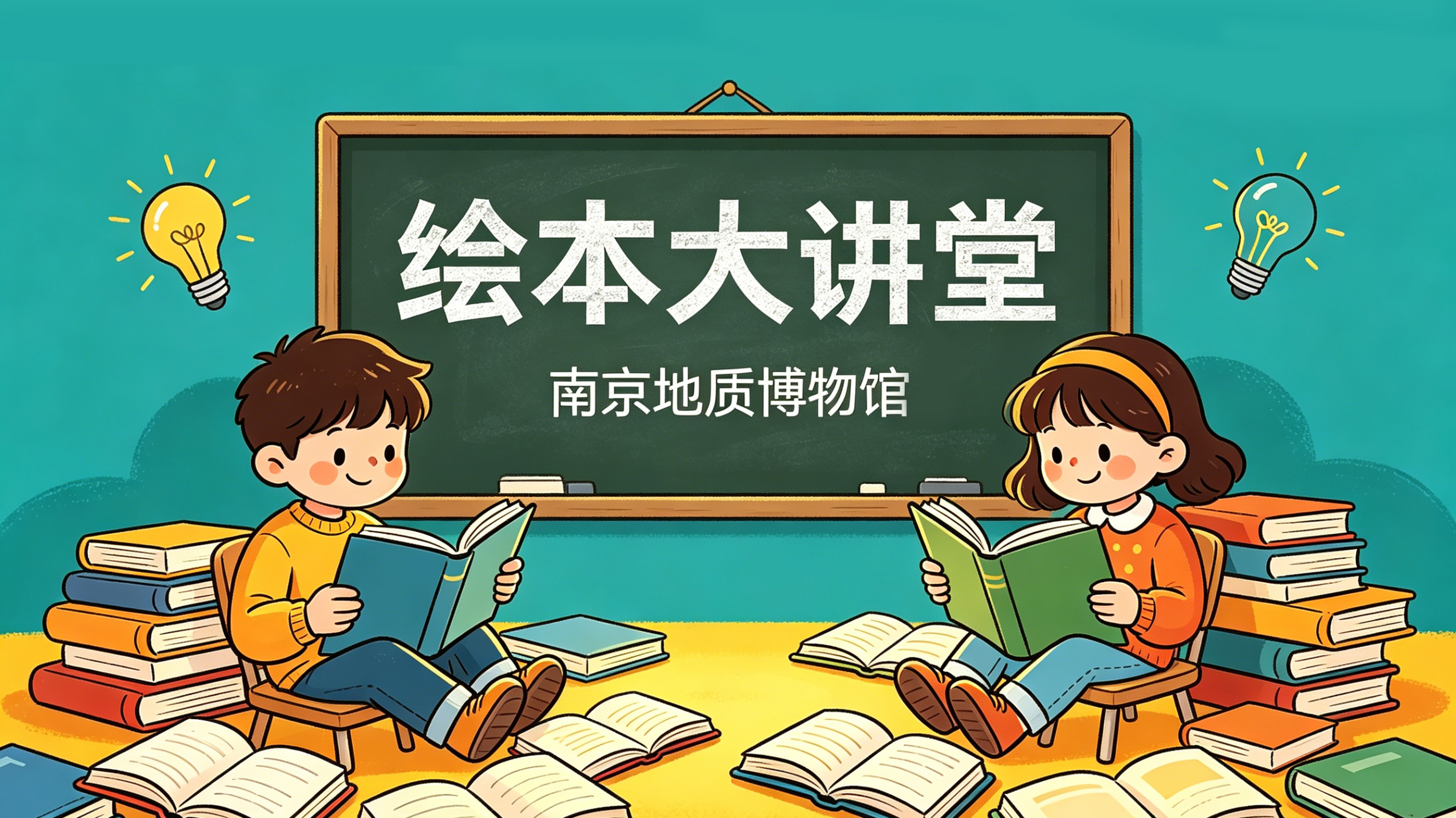 绘本大讲堂jpg.jpg