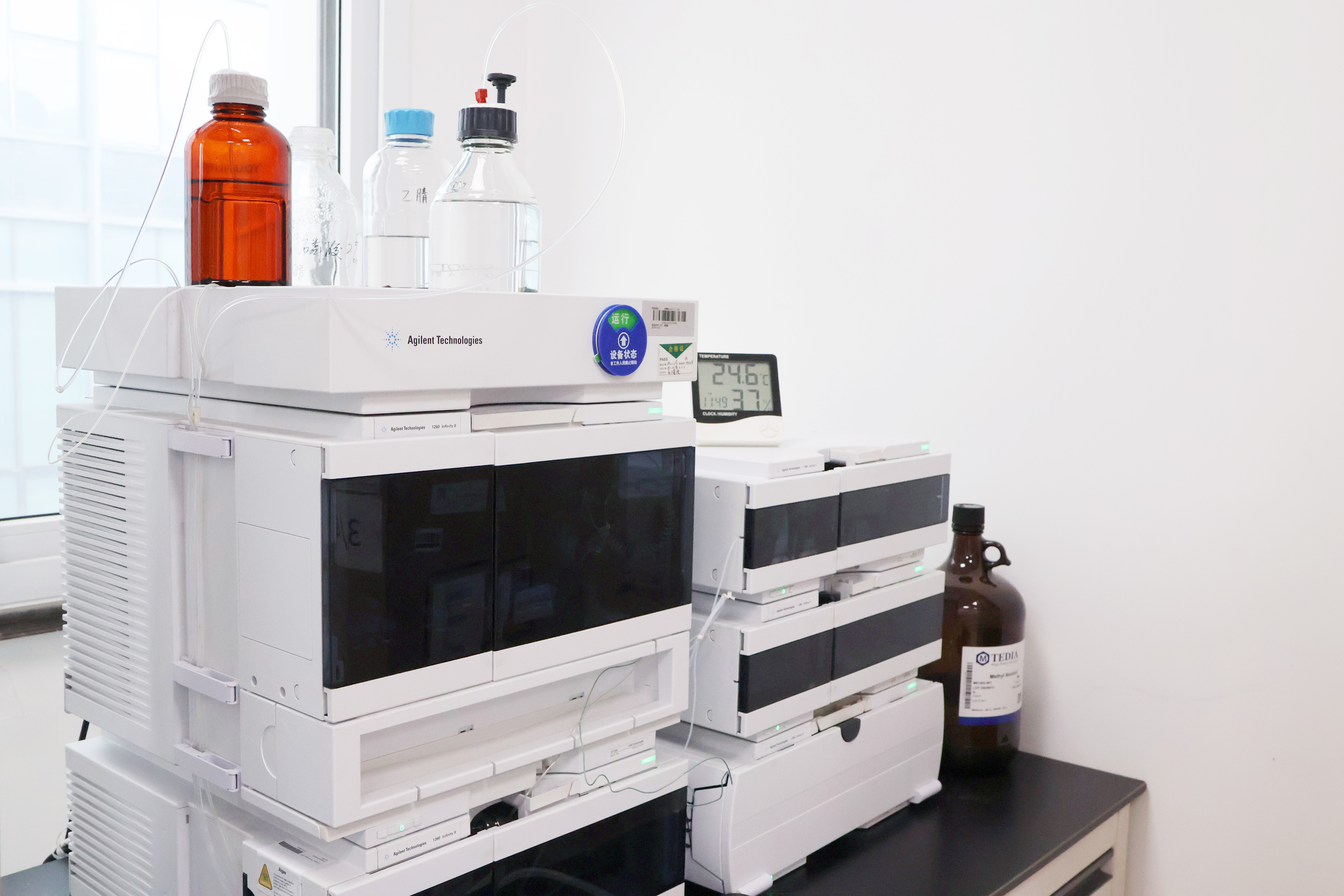 安捷伦1260 Infinity液相色谱仪.jpg