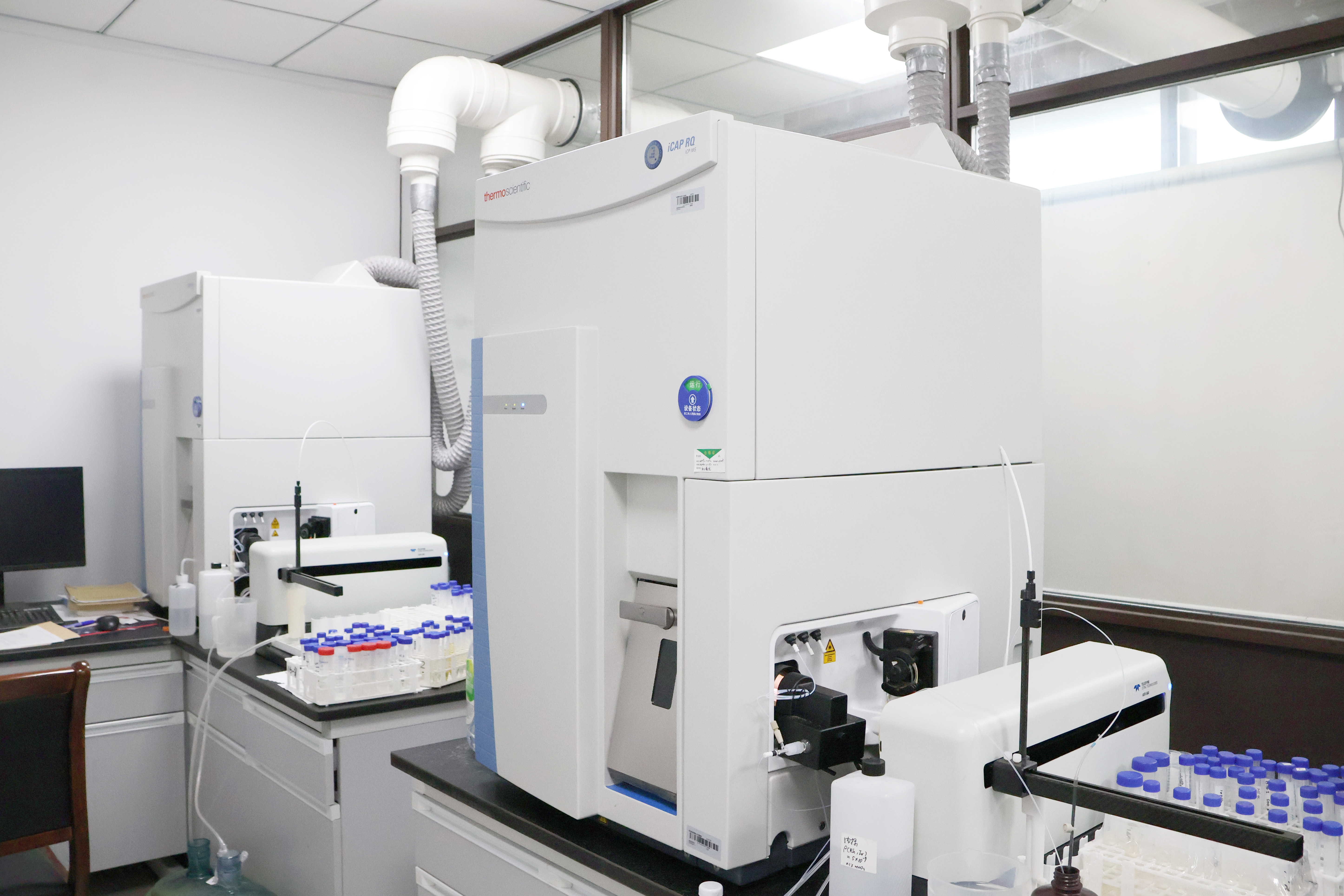 热电iCAP RQ等离子体质谱仪1.jpg