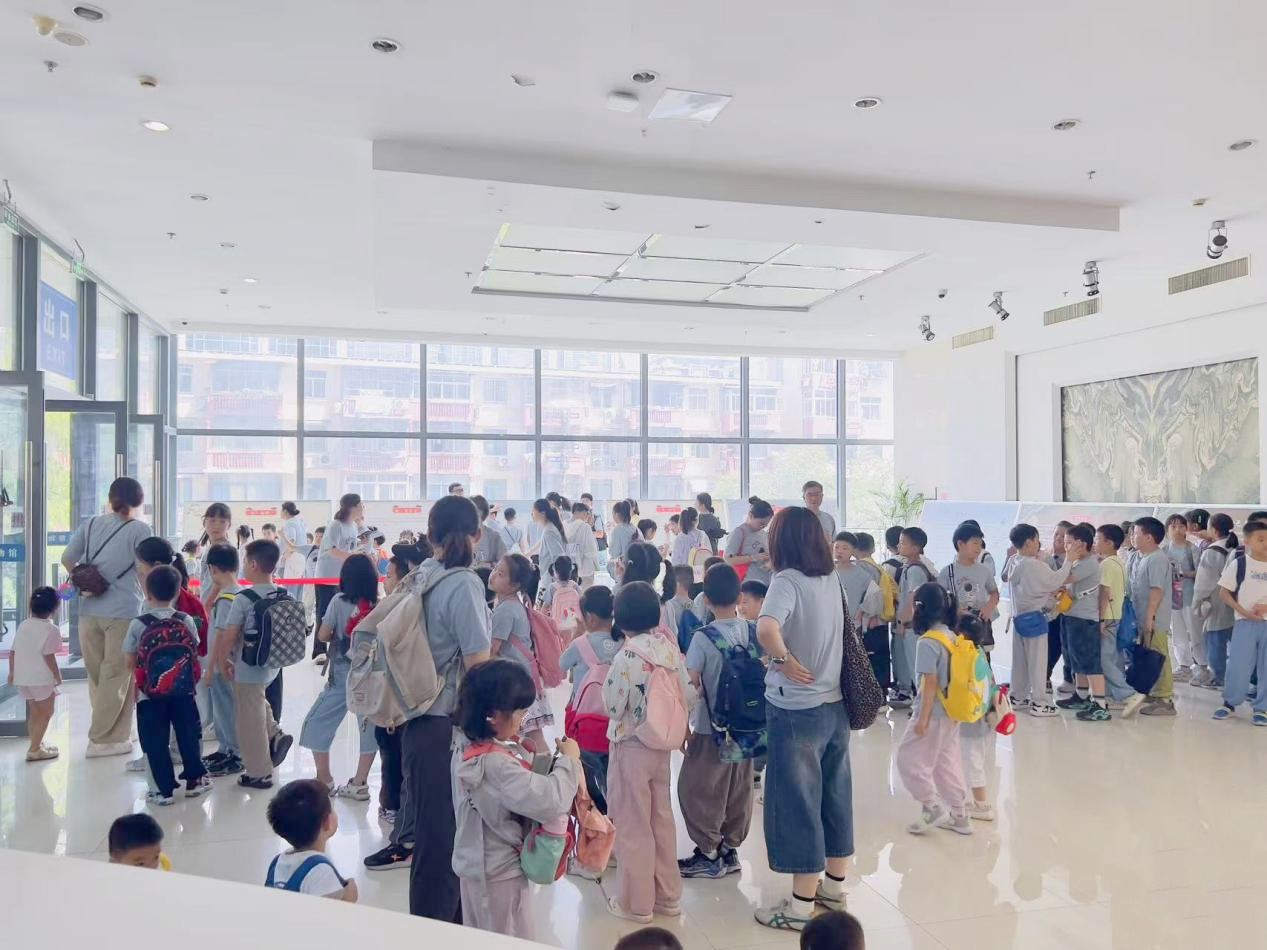 图片 7（修）.jpg
