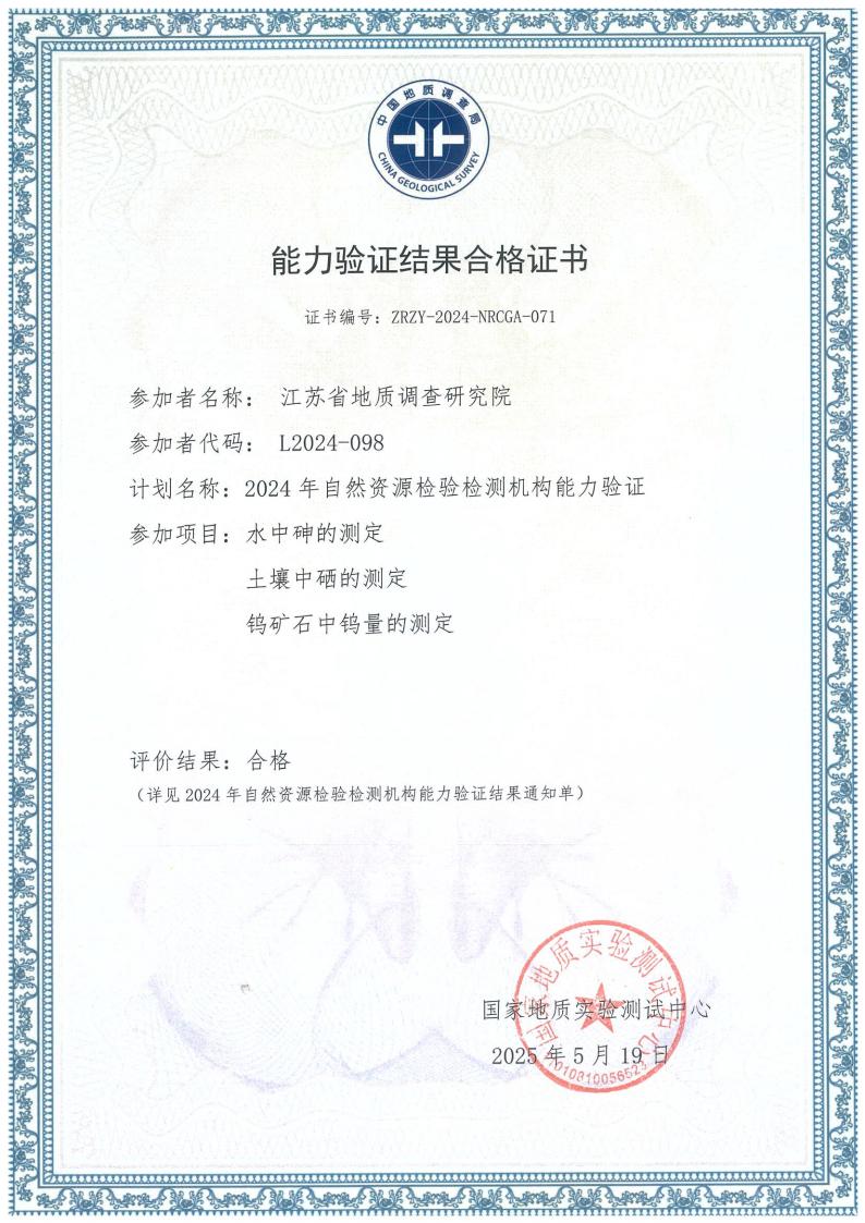 通过验证.jpg