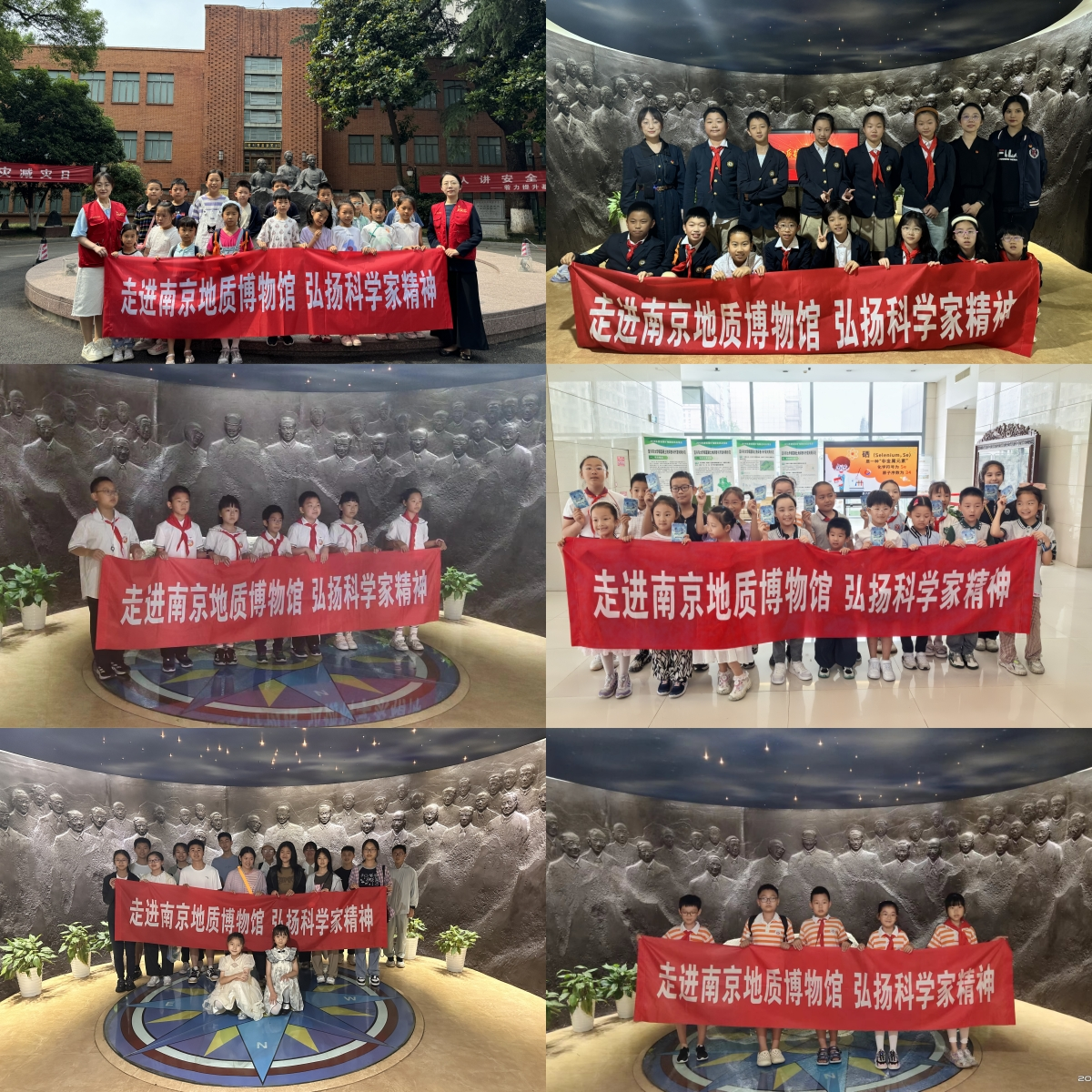 图片 11.png