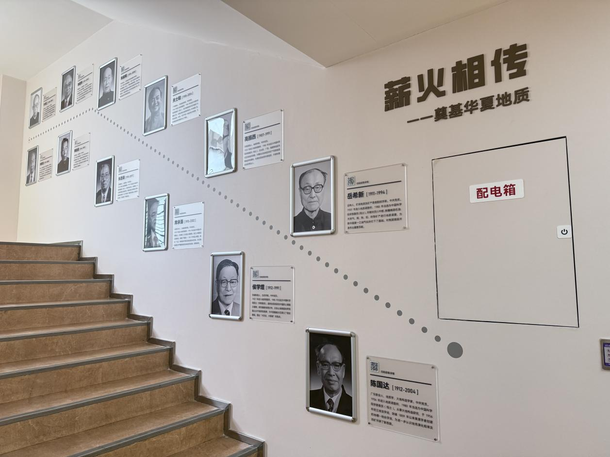 图片 4.png