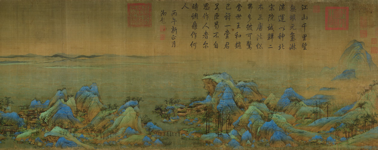 图片 2.png