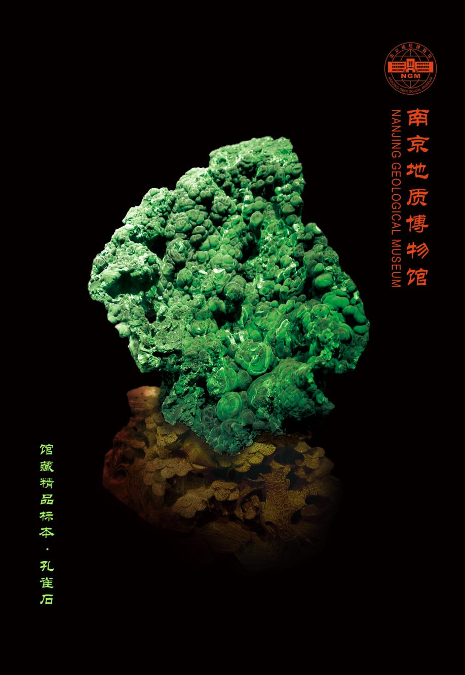 图片 4.png