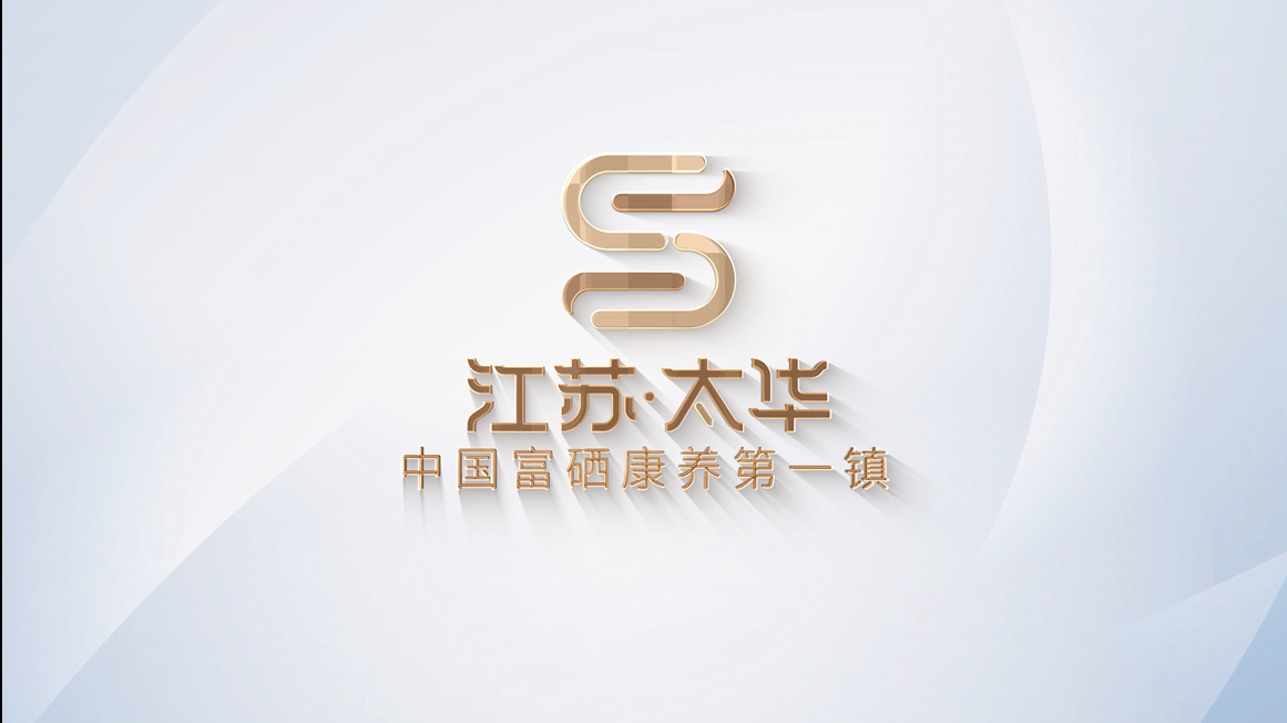 图片 7.png