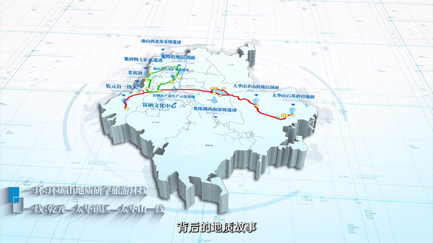 图片 6.png