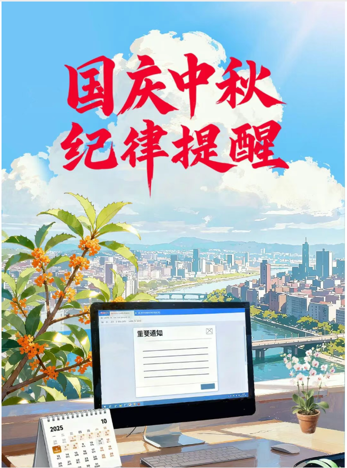 图片 2.png