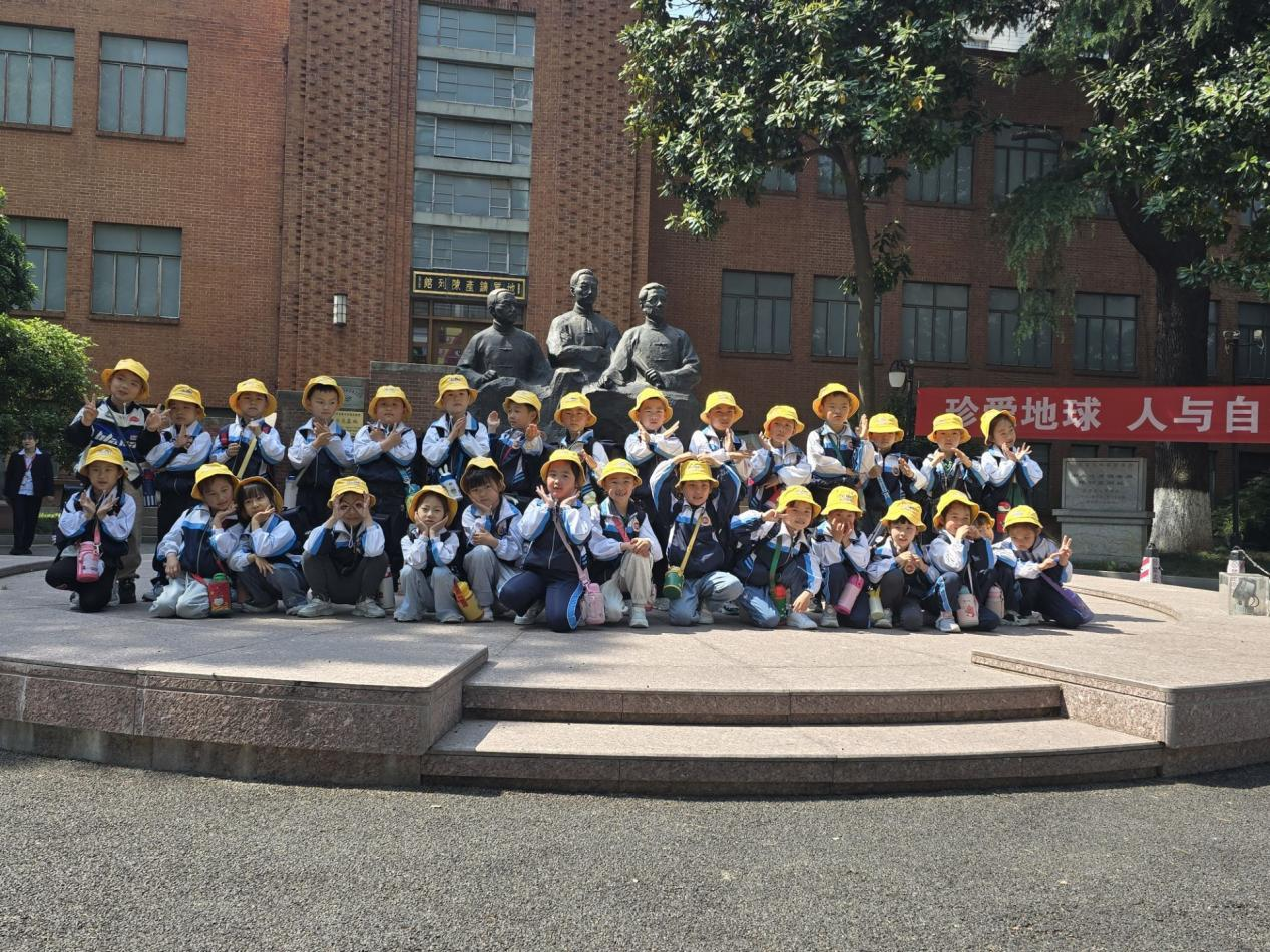 图片 1.png