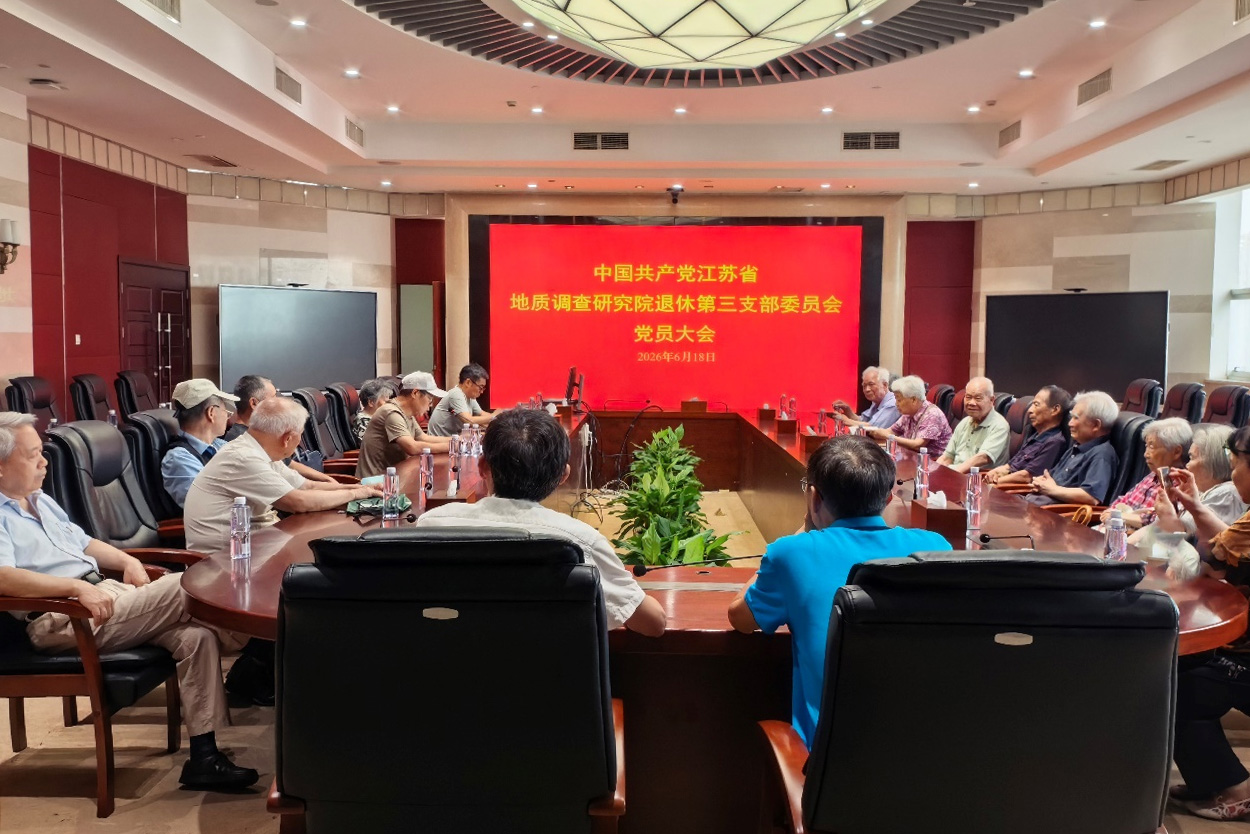 7.9(修).jpg
