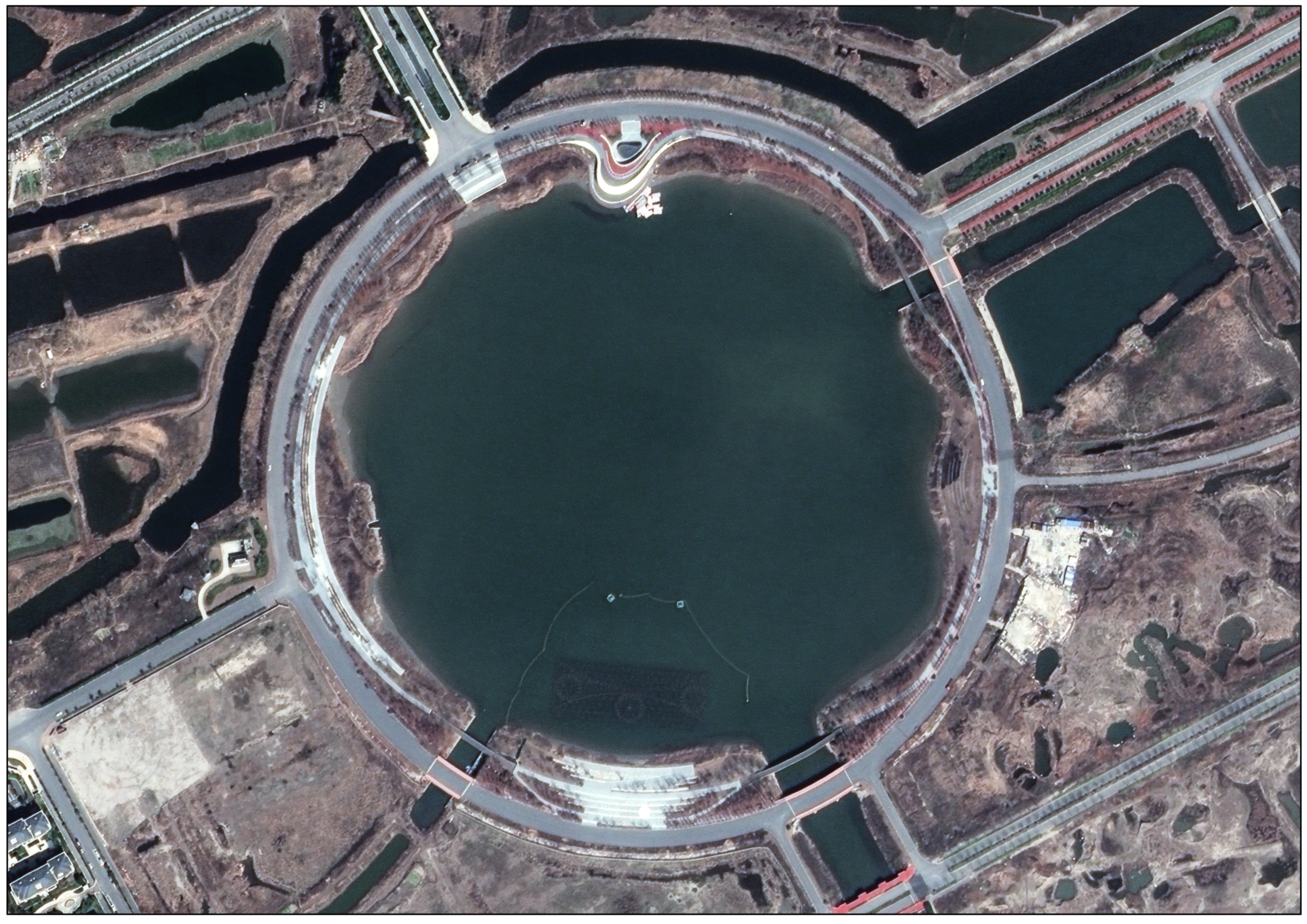 6南通太阳湖时光码头0924.jpg