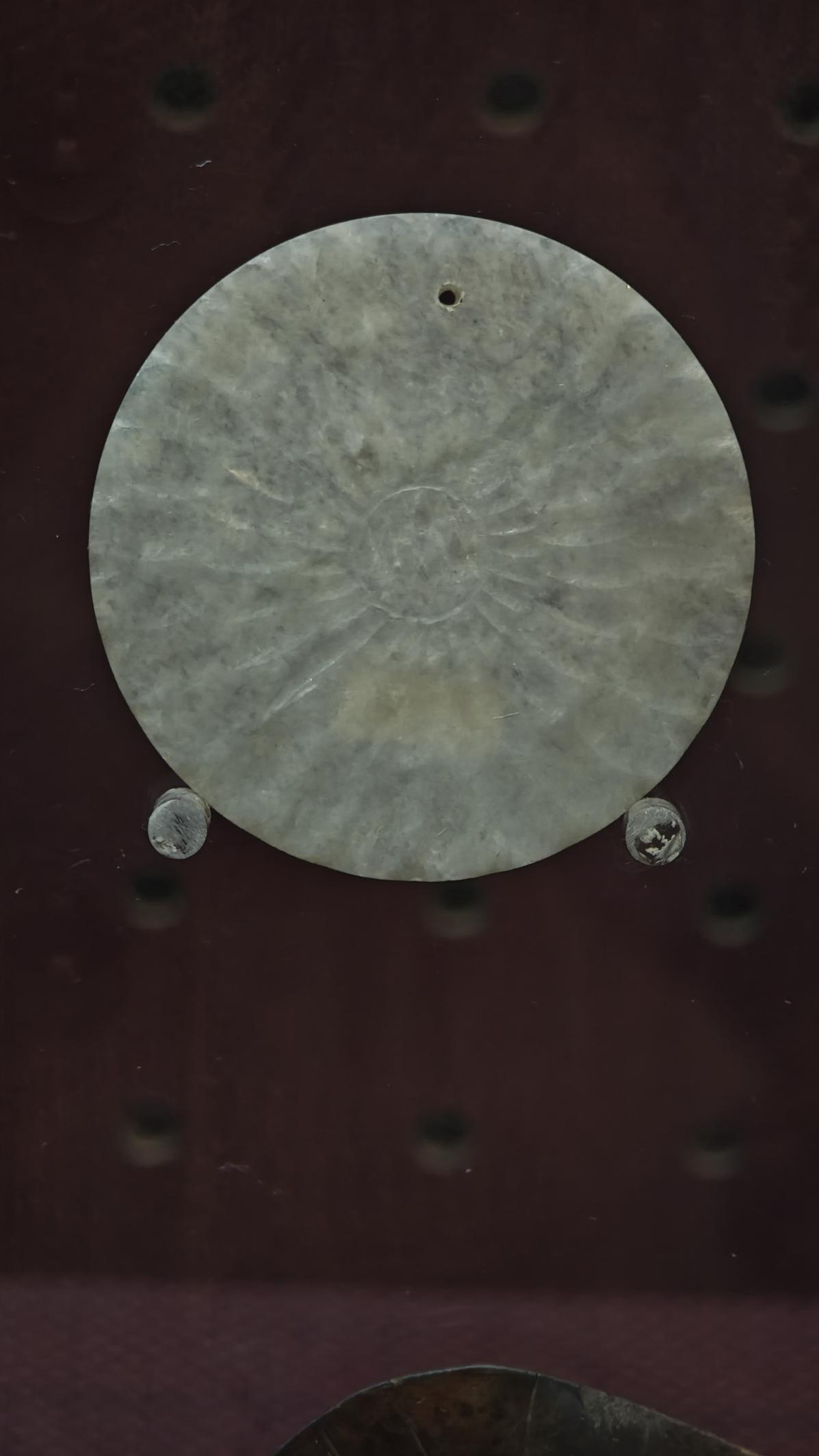 博物馆中秋 (4).png