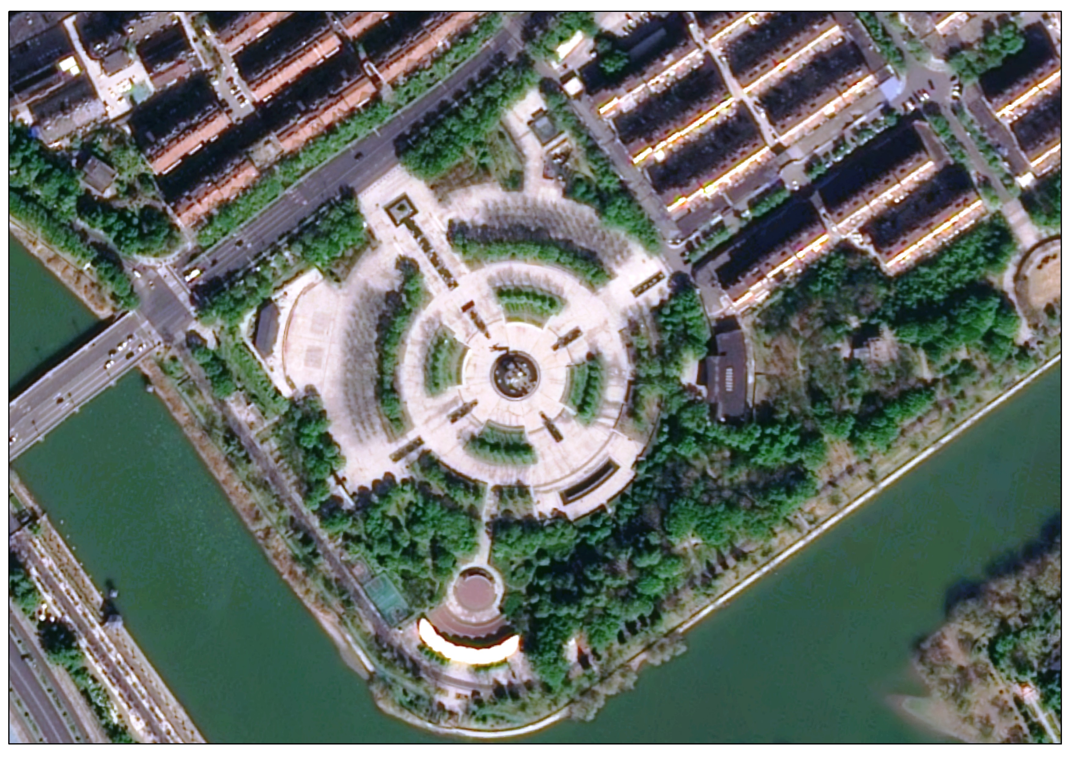 10扬州龙川体育休闲公园.jpg