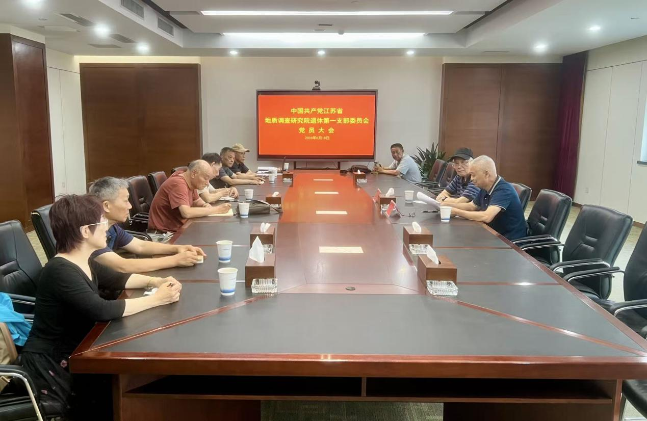 图片 3.png