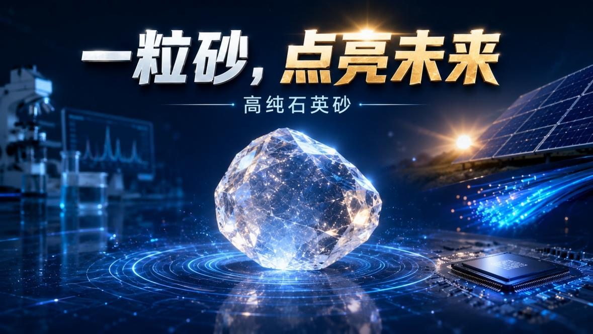 图片 18.png