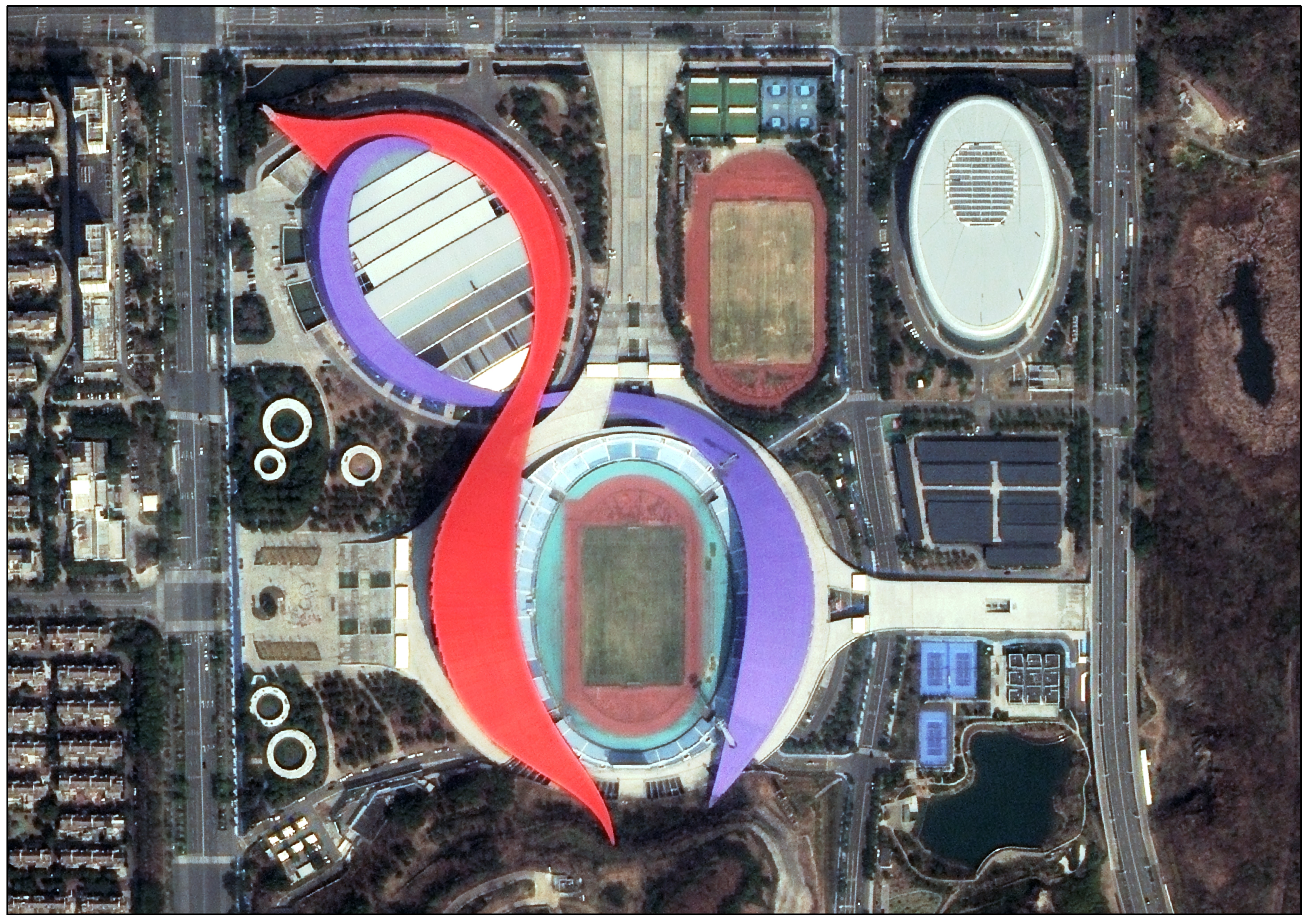 11镇江体育会展中心0924.jpg