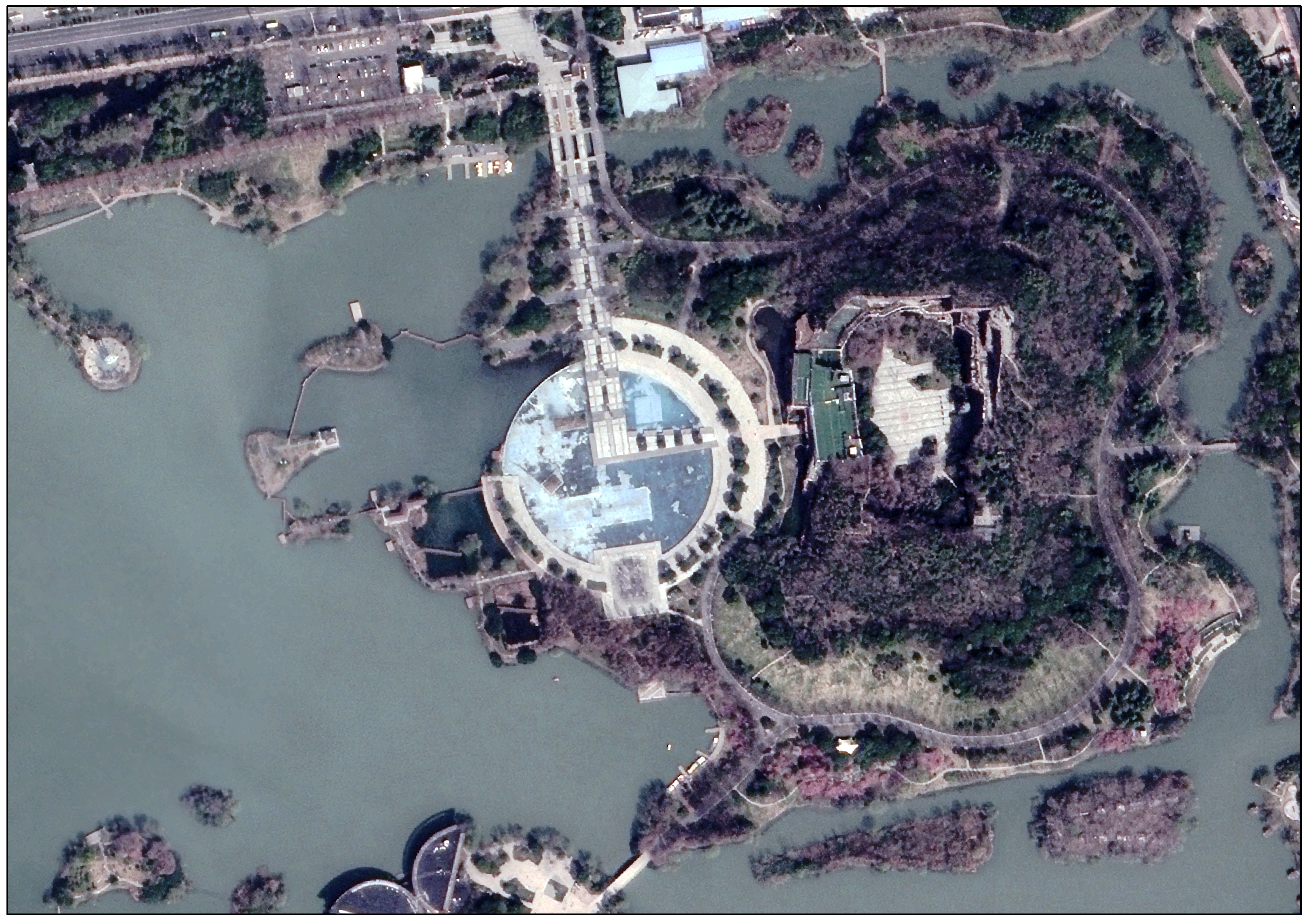 8淮安钵池山公园0924.jpg