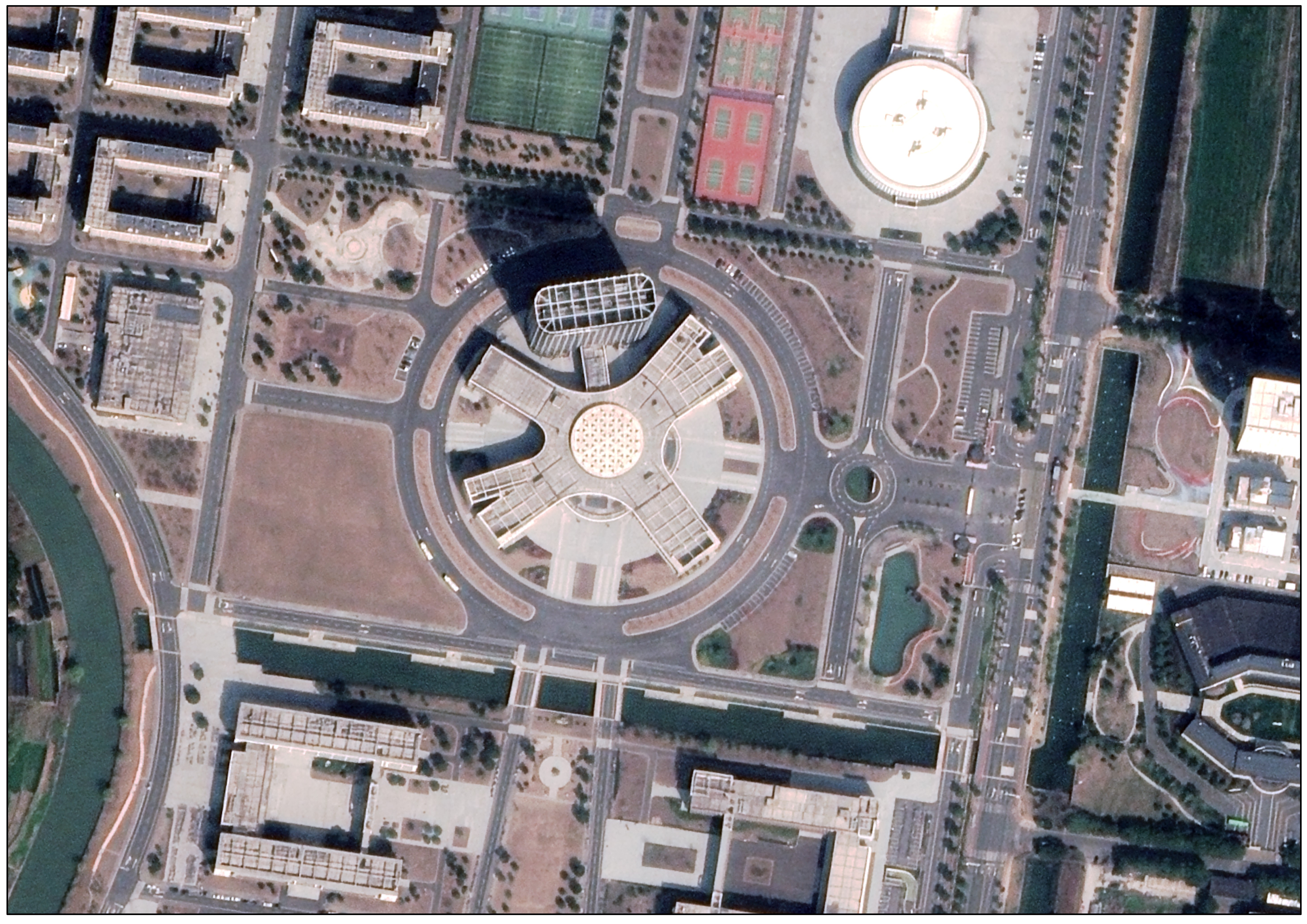 4常州大学西太湖校区0924.jpg