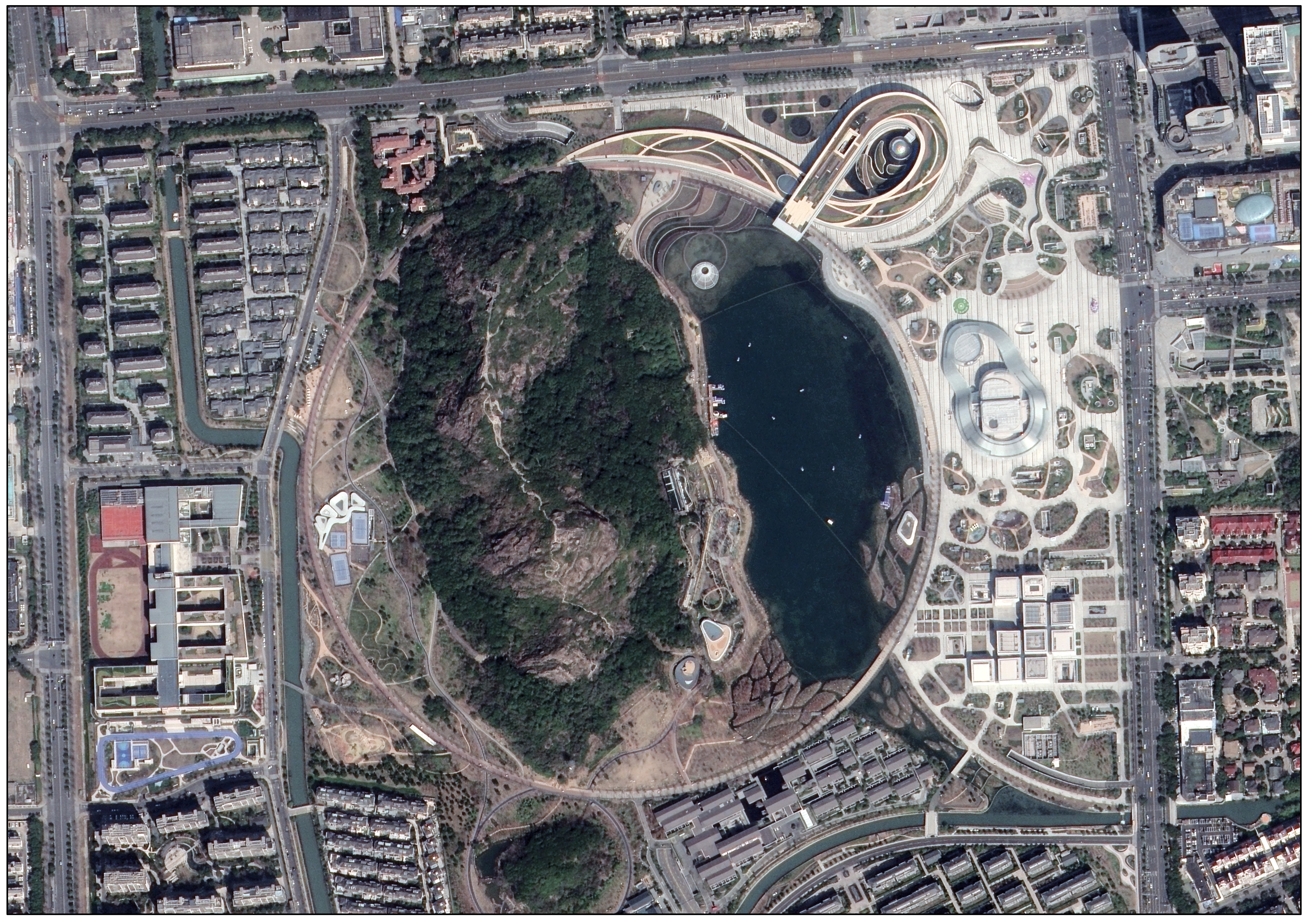 5苏州狮山公园0924.jpg