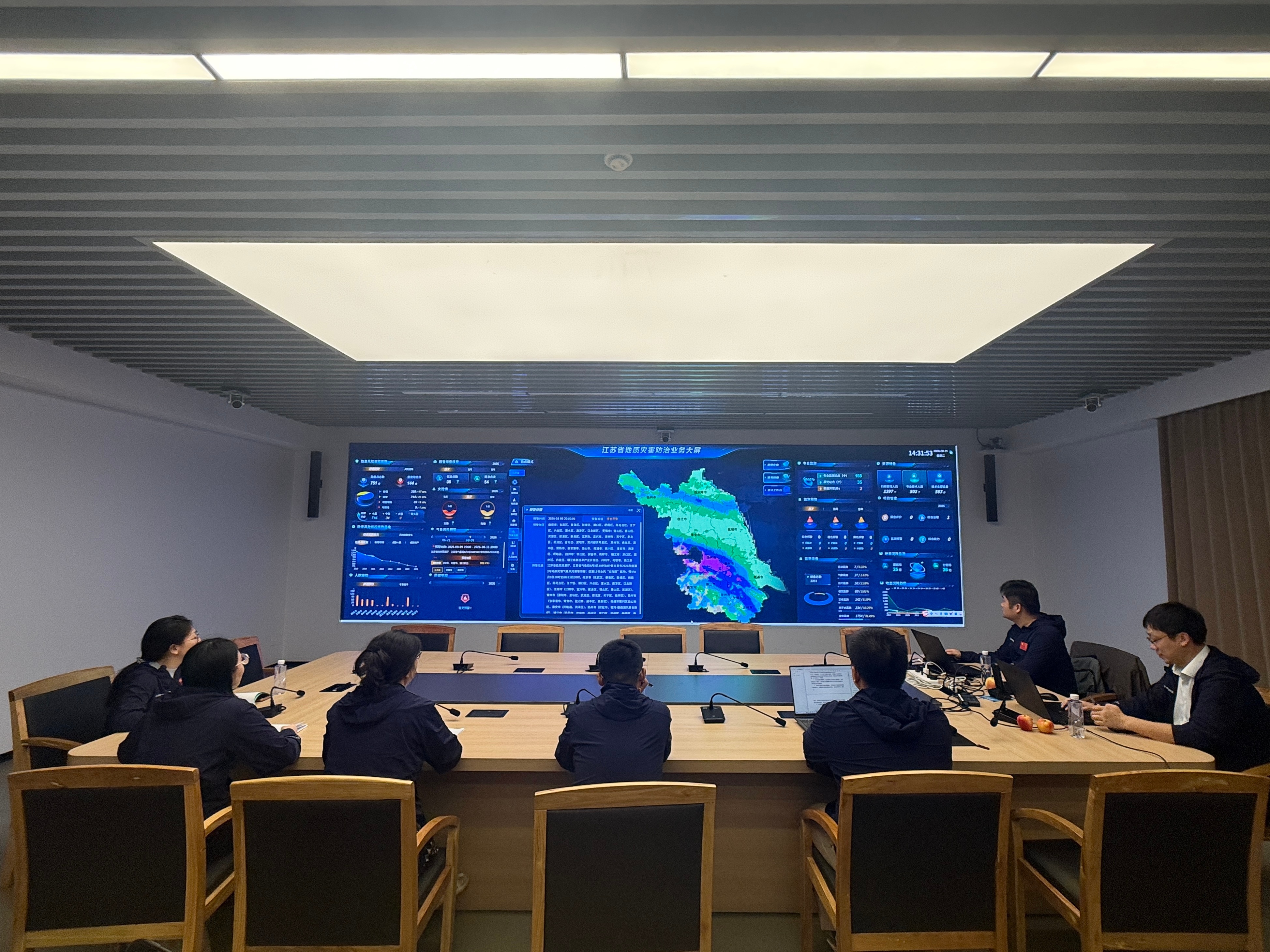图片 4.jpg