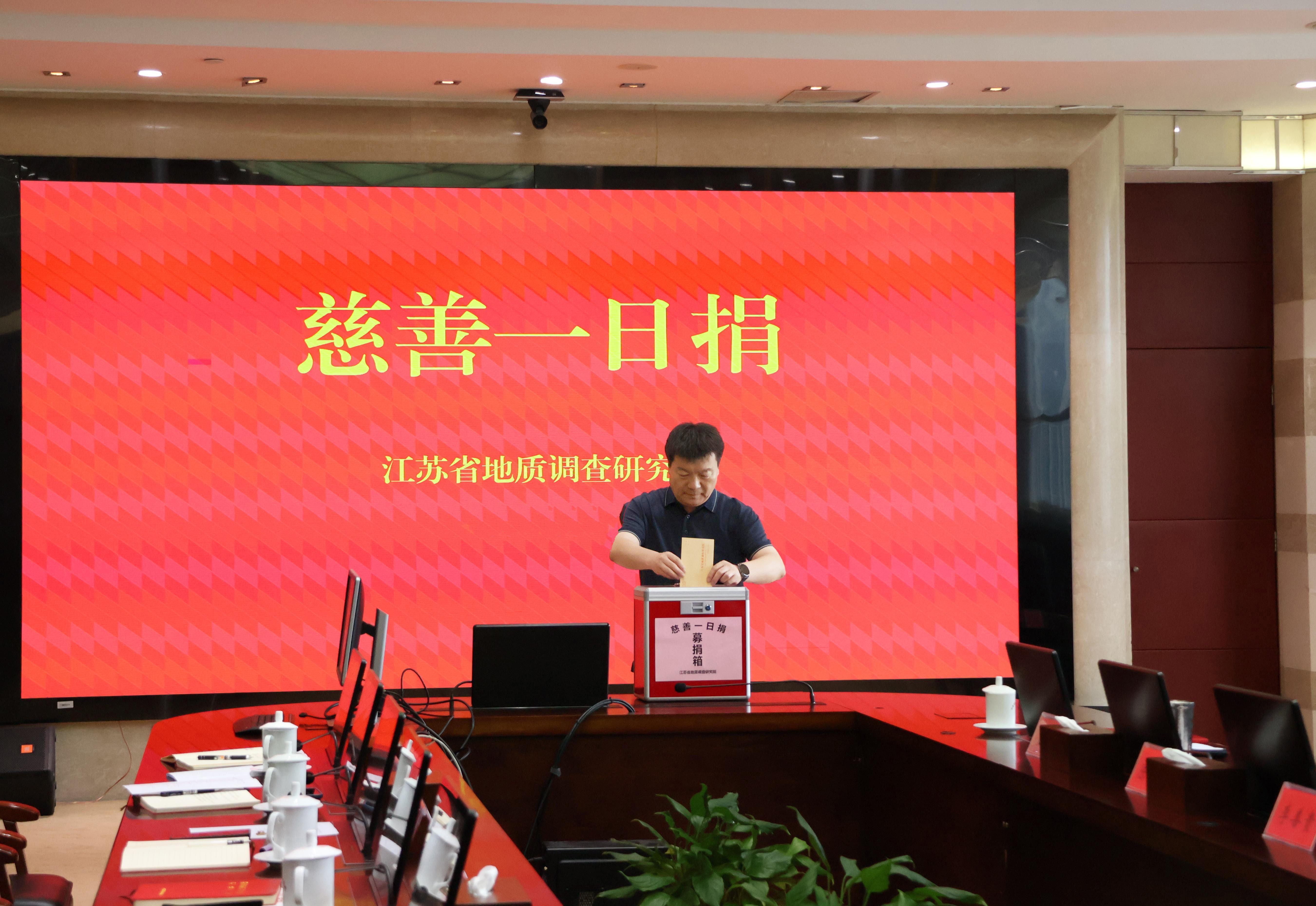 IMG_5825(修)-2.jpg