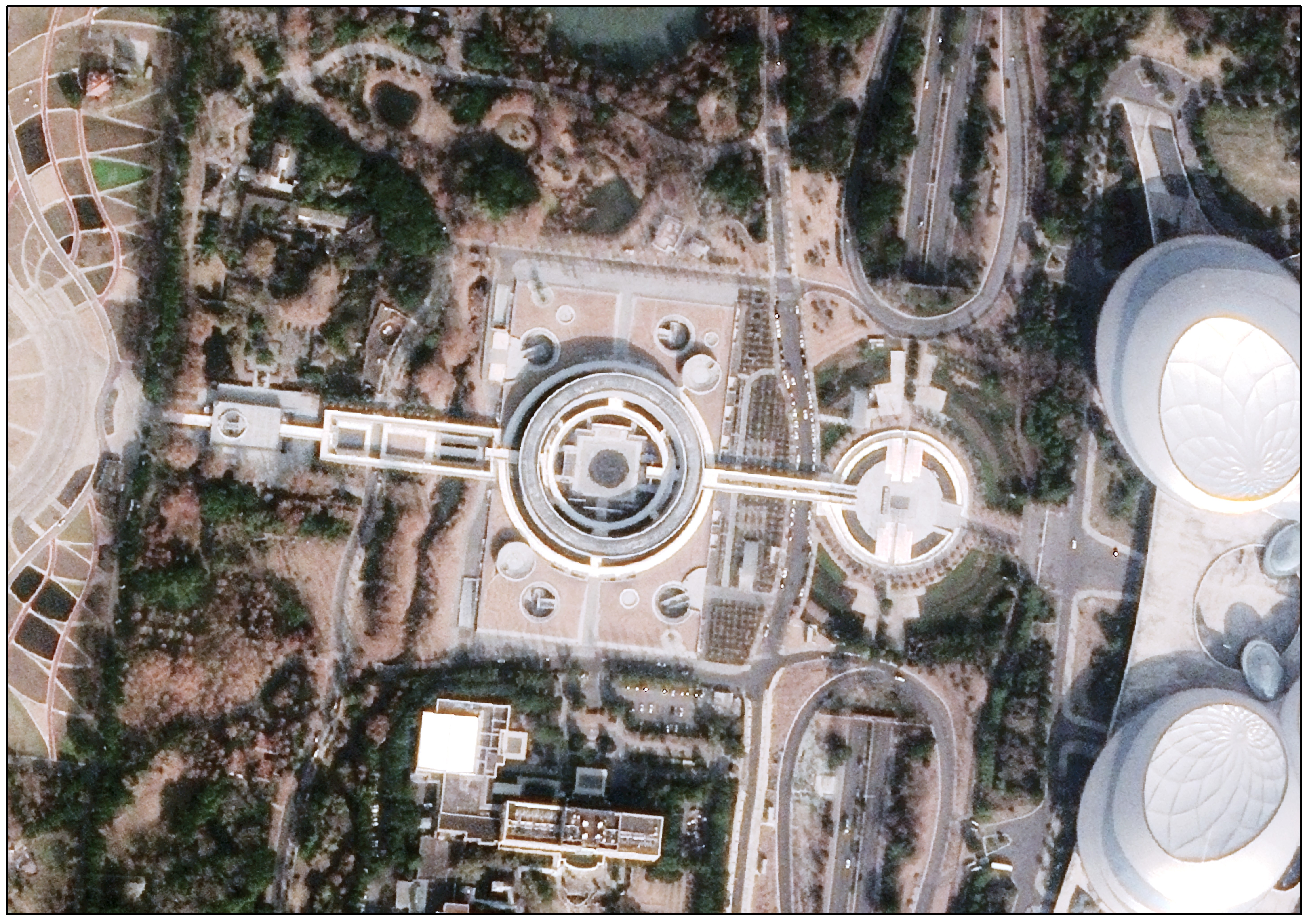 1南京宪法公园0924.jpg