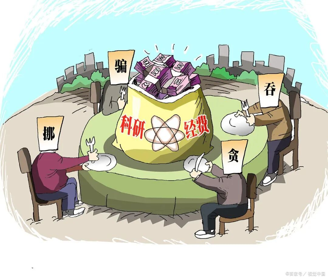 图片 3.png