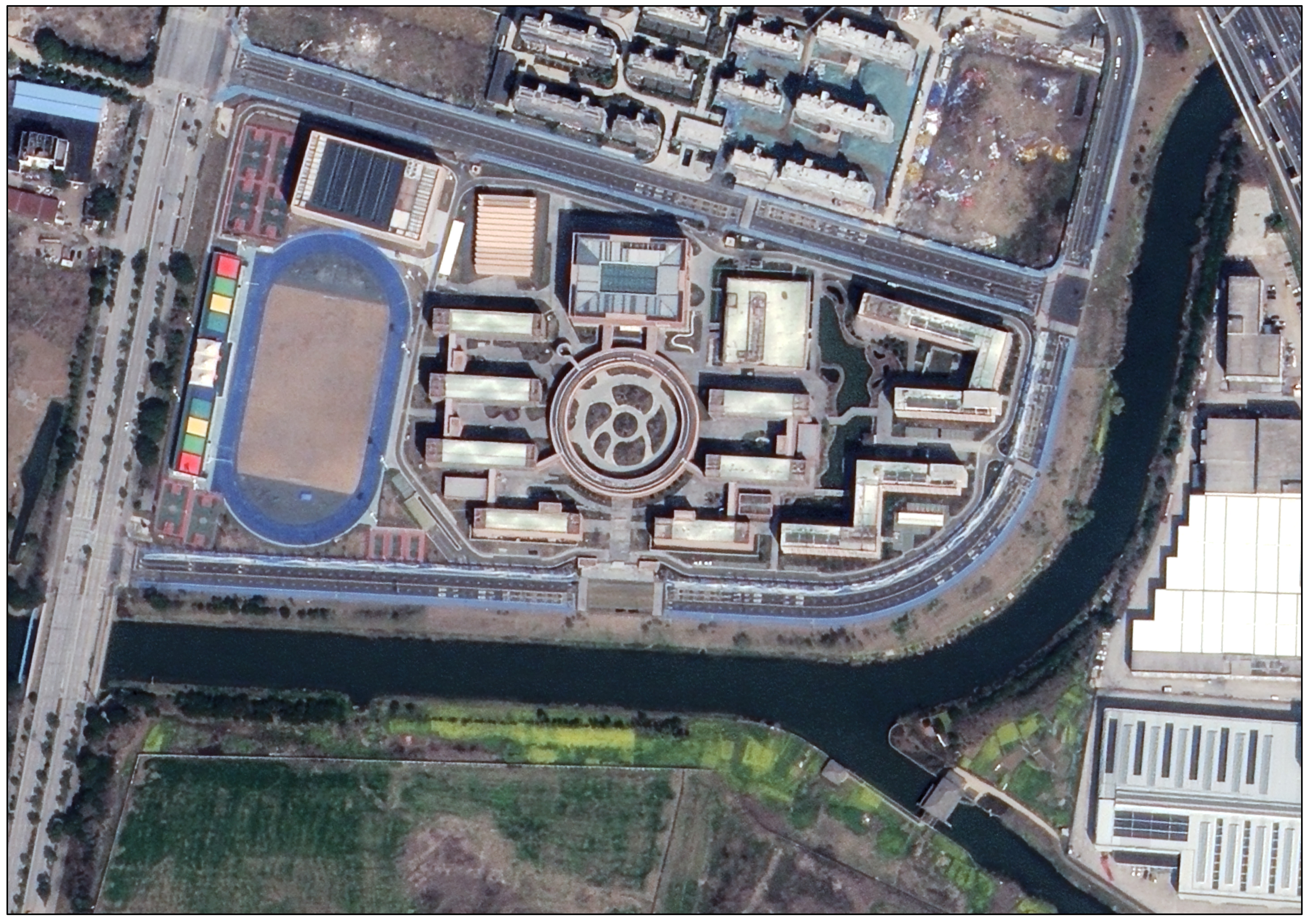 2无锡江苏省梅村高级中学(空港)0924.jpg