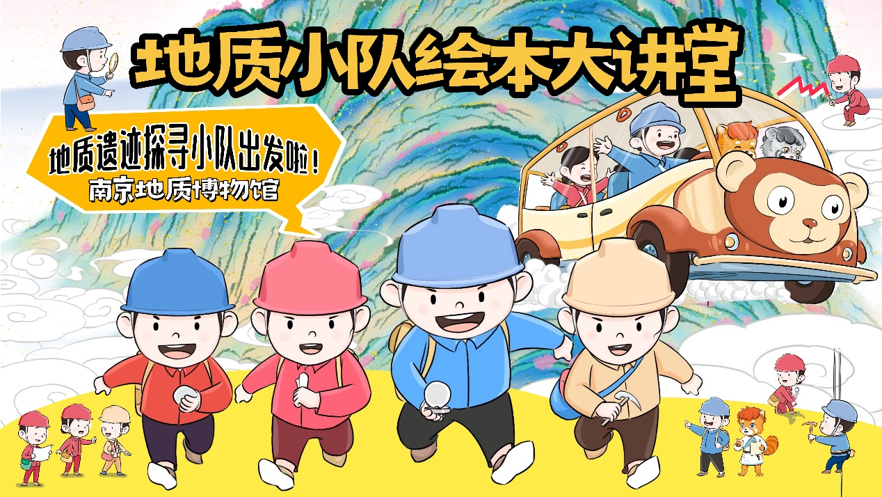 图片 2.png