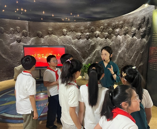 图片 5.png